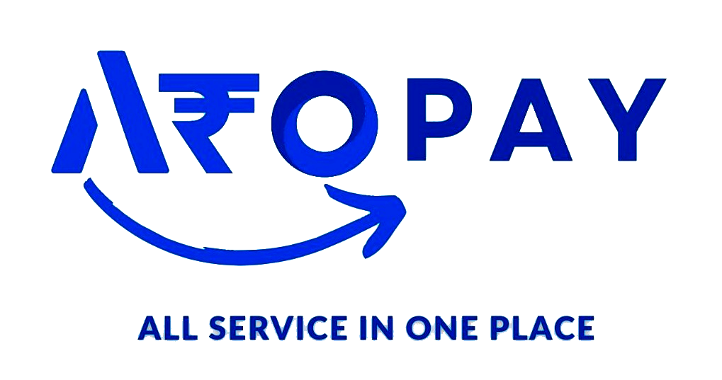 Footer Logo