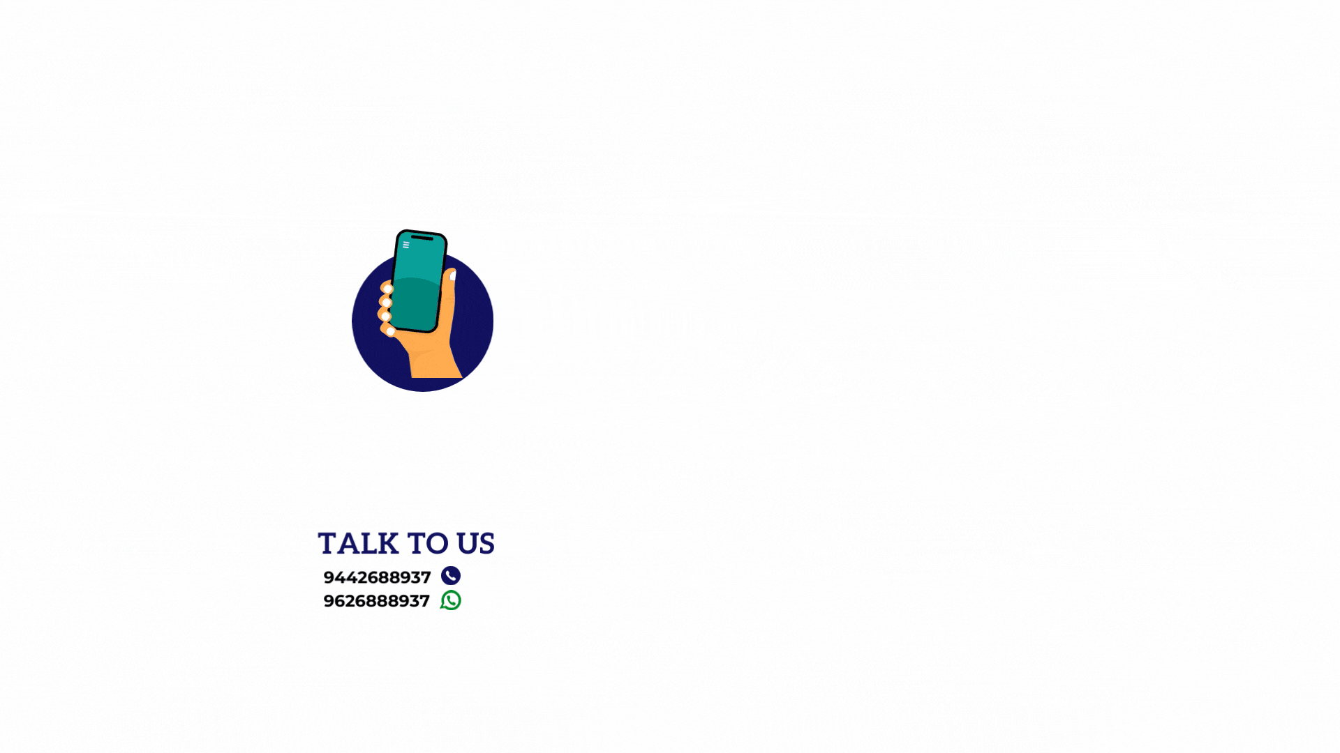 AroPay digital banking and payment services
